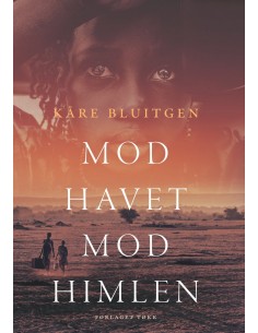 Mod havet mod himlen