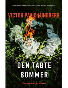 Den tabte sommer