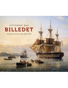 Historien bag billedet