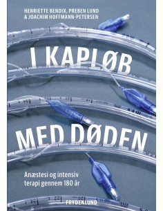 I kapløb med døden