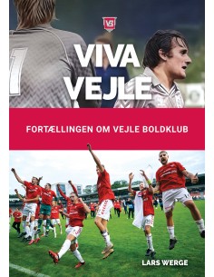 Viva Vejle