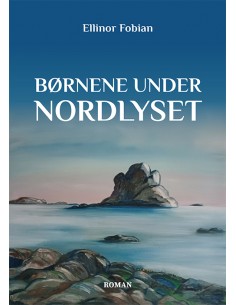 Børnene under nordlyset