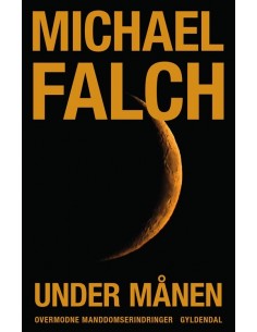 Under månen