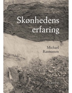 Skønhedens erfaring