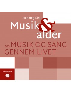 Musik & alder
