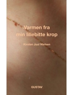 Varmen fra min lillebitte krop