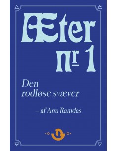 Æter nr. 1