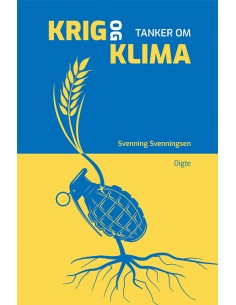 Tanker om krig og klima