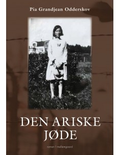 Den ariske jøde
