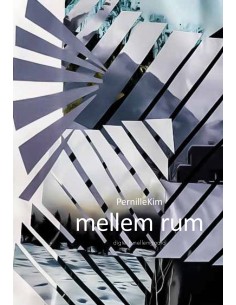 mellem rum