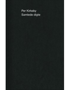 Samlede digte