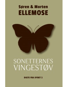 Sonetternes Vingestøv