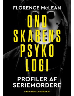 Ondskabens psykologi -...