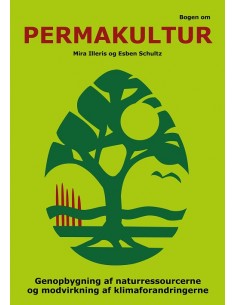Bogen om permakultur