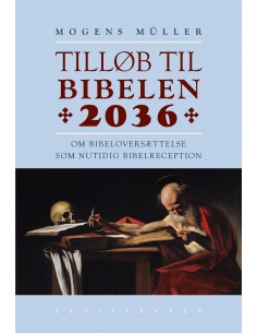 Tilløb til Bibelen 2036