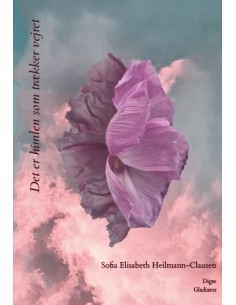 Det er himlen som trækker...