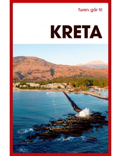 Turen går til Kreta