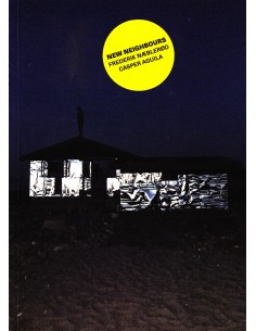 Drengene elsker at synge med