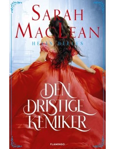 Den dristige kemiker