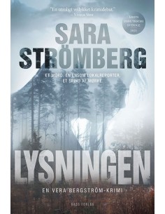 Lysningen