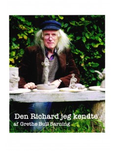 Den Richard jeg kendte