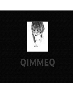 QIMMEQ – The Greenland Sled...