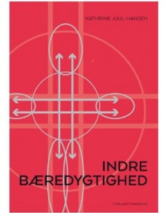 Indre bæredygtighed