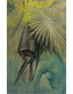 Velkommen til kontinentet