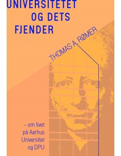 Universitetet og dets fjender