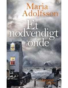 Et nødvendigt onde