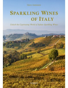 Sparkling Wines of Italy