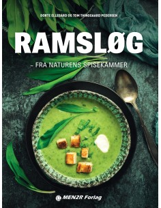 Ramsløg
