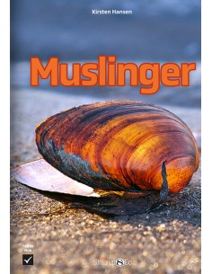 Muslinger