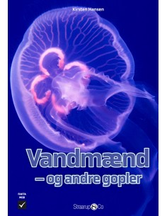 Vandmænd