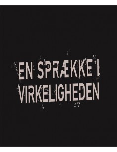 En sprække i virkeligheden