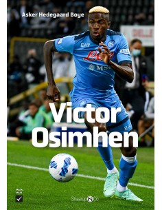 Victor Osimhen