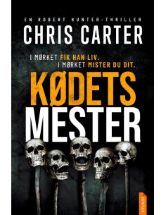 Kødets mester