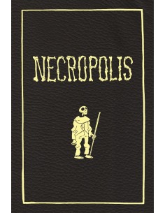 Necropolis