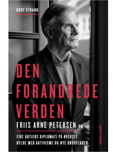Den forandrede verden