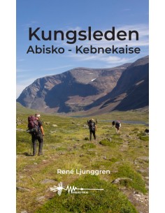 Kungsleden