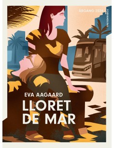 Årgang 2024 - Forvandling:...