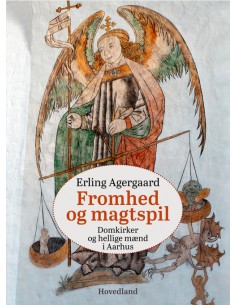 Fromhed og magtspil
