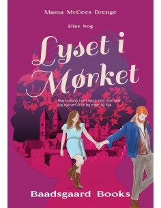 Lyset I Mørket