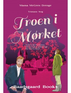 Troen i Mørket