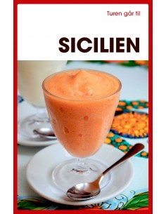 Turen går til Sicilien