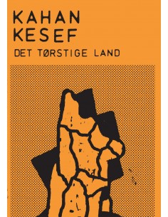 Det tørstige land