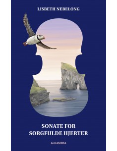 Sonate for sorgfulde hjerter