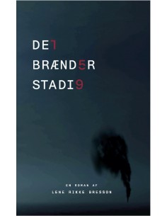 Det Brænder Stadig