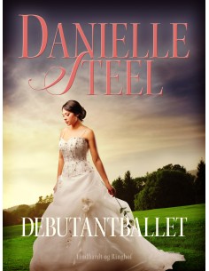 Debutantballet
