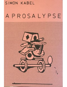 Aprosalypse
